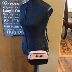 Victoria’s Secret cross body bag